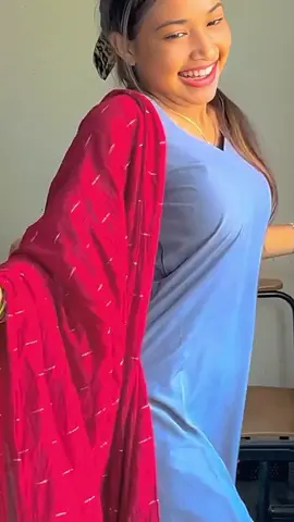 #fyp #foryou #viral #foryoupage #trending #viralvideo #bdtiktokofficial #fyp #foryou #viral #foryoupage #trending #viralvideo #bdtiktokofficial @TikTok Bangladesh @TikTok @For You @For You House ⍟ 