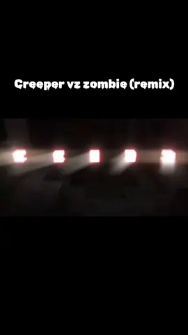 xdddd #Minecraft #games#juegos#tiktok#apoyo#paratii#volvimos_tik_tok #fyp#anime#music 