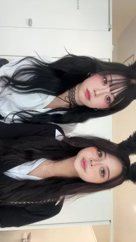 文化祭まじたのしい#横高 #sjk #横浜高校 