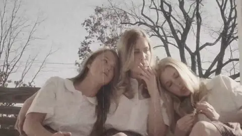 hard times #fishbowl #fishbowl2018 #fishbowlmovie #thevirginsu1sides #ethelcain #preachersdaughter #fy #fyp #foryoupagee sc: dollangangerpacks