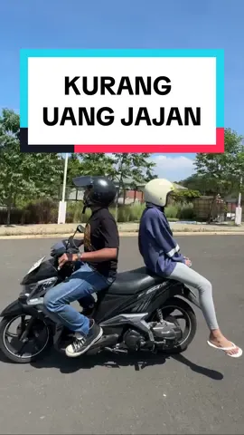 Tebak ini tidak baiknya karena apa? #faridanurhan #awurawuremplok #serunyaditiktok #foryourpage #fyp 