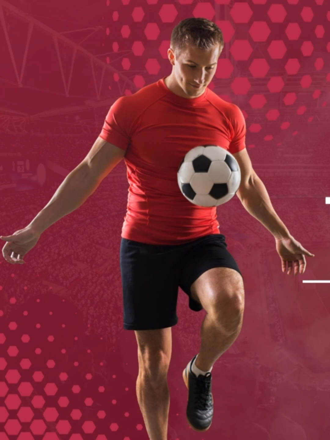 Mẫu powerpoint về bóng đá! #Powerpoint #Bongda #Template #Powerpointcoban #BNpowerpoint