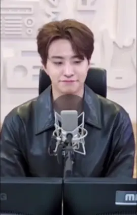 #ลงไว้ดูความน่ารักของโลกใบนี้ #ความสุขของเราคือยองแจ #youngjae🦦🌙 