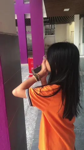 Trông đao:))#A4cutehotvitlon #7a4 #thcsnguyentrai #xuhuong #xh #fyp #viral 