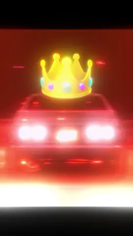 Name a car for an edit @mariyah🍋‍🟩 here you go #nameacarforaedit #perfectloop #edit #toyota #corolla #initiald #ae86 #thickofit #ksi 