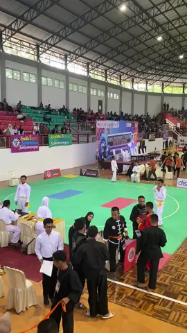 #pencaksilatindonesia#kanjuruhanmalang#foryoupage#fypシ゚viral 