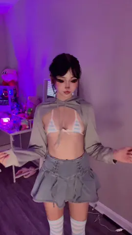 #fyp #fypシ 