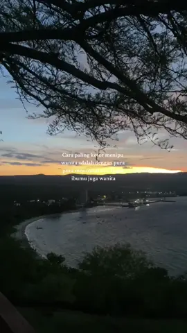 #fypシ #katanya #quotes #soundviral #vibes #sunset #fyp 