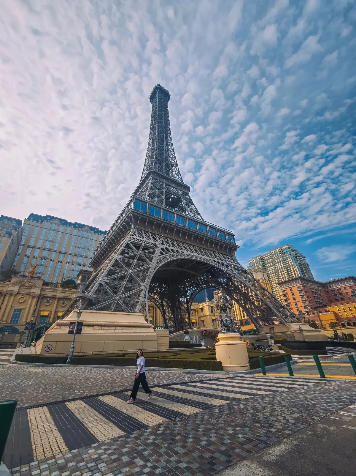 #anaslvdrtravel #travel #photography #macau #macao #exploremacau #fyp #fypシ @macaotourismgov 