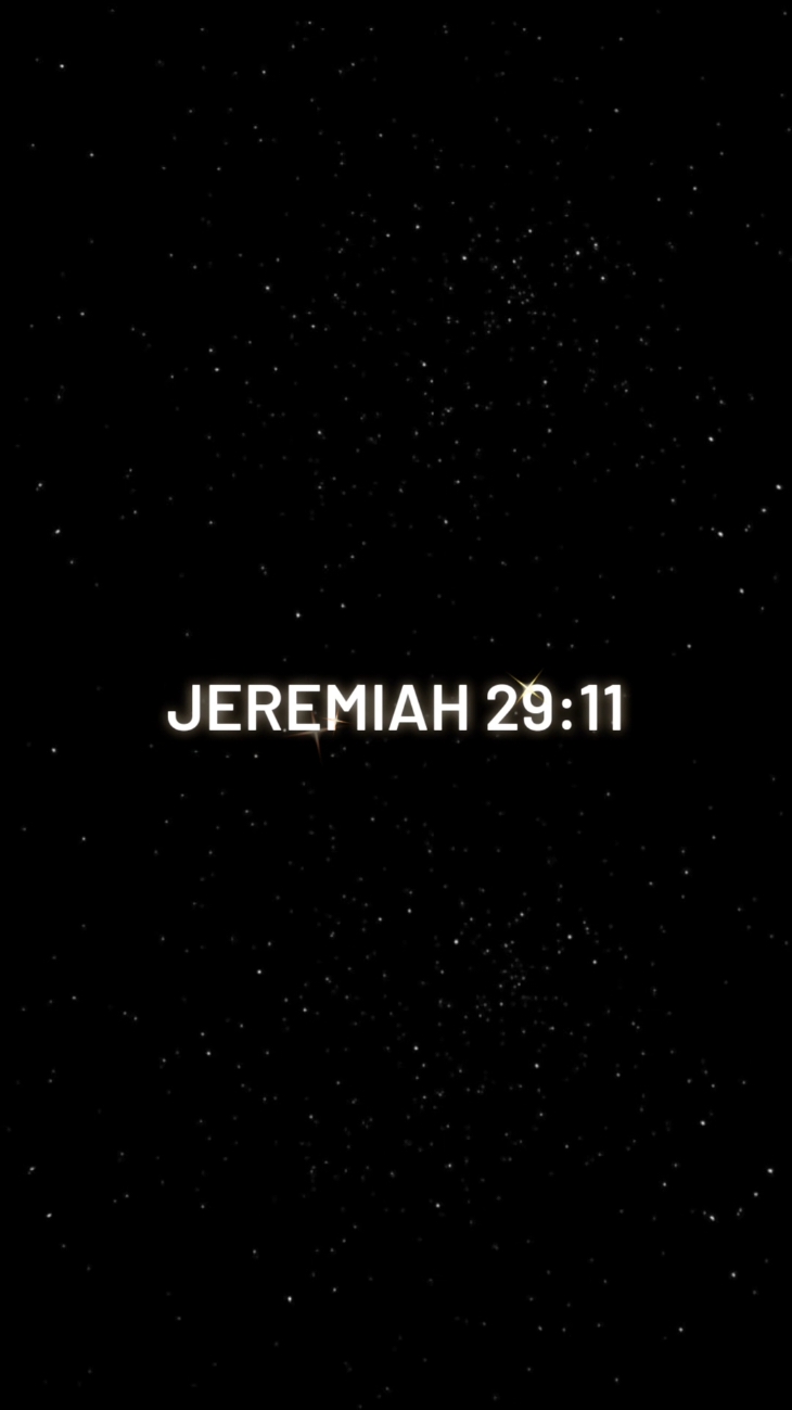 #quotesthathithard #viral #fyp #fypシ #sayings #quotes #quotesthathitdifferent 