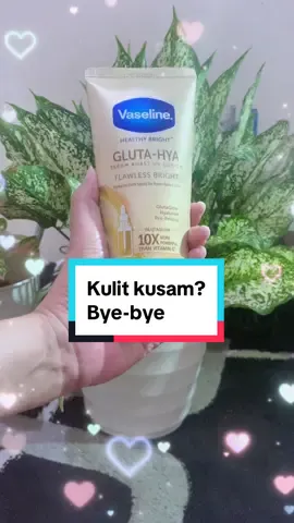 Vaseline body serum lotion flawless bright #vaselinebodylotionflawlessbright #rekomendasibodyserummemutihkan #vaselinethailand #vaselinebodyserum #bodylotionwhitening #wibgajian #