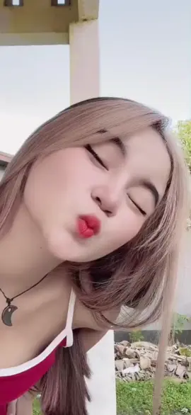 #fyp #masukberanda #xyzbca #kienzy키엔지미엔✧ #xybca #tiktok #soundviral