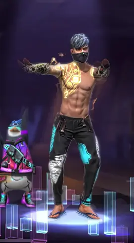 #ពីតូចស្ដាប់ណាស់ចាស់ថាកុំលេងដីកើតមេរោគ😒😑 #វីដេអូZin #K_1_J_F_F #FreeFire #Khmer #Edit #AilghtMotiion 