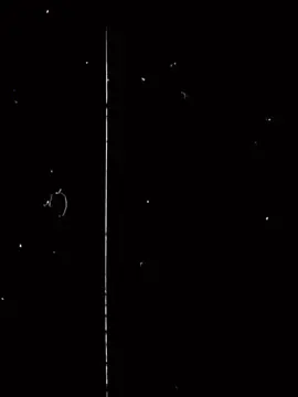 #CapCut 😍😍 Messi y la canción está muy chida con eso😍🇦🇷👑