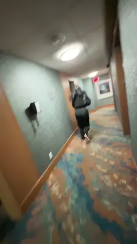 When you gotta pee you gotta pee 🏃‍♀️