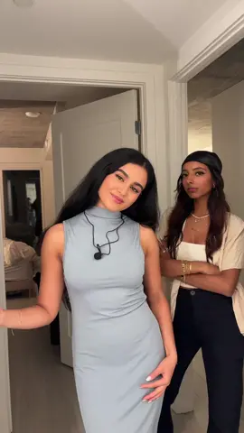 #LoveIsland #halloween @Robert Rausch @leah.kateb @Miguel 