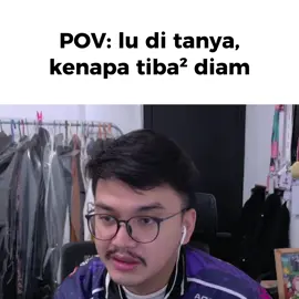 kita semua harus recharge🔋 #CapCut #sadstory #fyp #bismillahfyp #clip #adesetiawan #viewers #introvert @set1awanade 