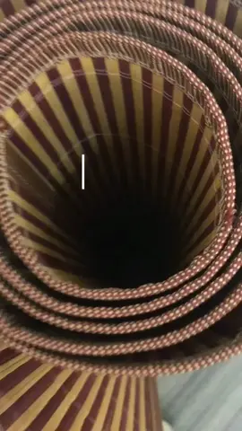 BAMBOO MAT #fyppppppppppppppppppppppp #fypシ゚viral #foryourpage #followers #foryou #trending #dormitorymat 