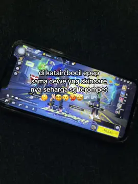 🤭🤭#xybca #fyp #fypシ #cewe 