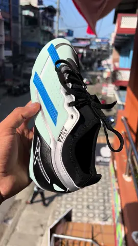 Anza half ankle Kids Football Boot for Boys & Girls - Light Weight and Durable Footabll Shoes   Sizes - 1 to 3  Dm us or visit us for more info ☺️ #anza #football #boots #cleats #kids #comfortable #durable #lightweight #halfankle #footballboot #footballlover  #shoes #highquality #players #everyone #visitformoreinfo #meharscollection #dharan #tiktokreels  #followformore #viral #trending #fyp #fy #xyzbca #goviral #repost 