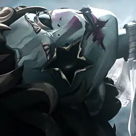 if this flops ill repost tmr 1 am edit wuehaheja NAGITO 👽☠️ #mikemortonedit #mikemorton #hullabalooedit #hullabaloo #idv #idvedit #identityv #identityvedit 