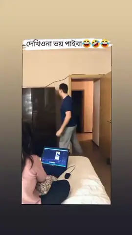 #duet with @Broken_Heart