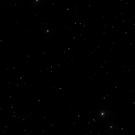 #شعر #شعر_فصيح #شعر_وقصائد #أدب #المتنبي #fyp #foryoupag 