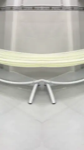 Võng bán nguyệt chính hãng An Bình chịu tải 300kg, Lưới võng xuất khẩu Hàn Quốc Siêu Bền #võngbánnguyệt #võng #giávõngbánnguyệt #võngxếp #khungvõngxếp #giávõng