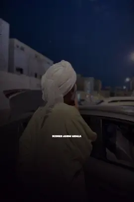 #CapCut  الحبيب🥺❤️❤️❤️