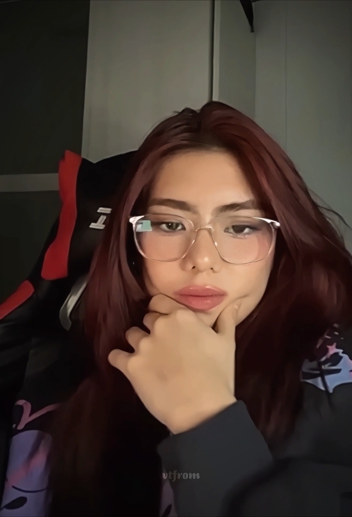 #mikha i miss youuu #binimikha #bini #biniph #fyp #foryoupage 