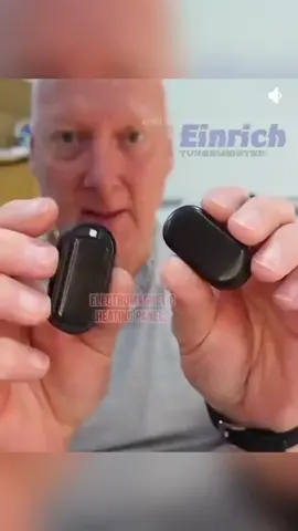 🔥Electromagnetic wave anti freezing and snow removal device #fyp #car #winter #carsafety