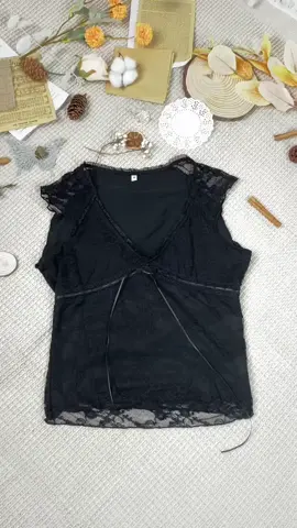 Women’s Plain Bow Decor Lace V Neck Tee💕💕 #womenswear #TikTokMadeMeBuyit #spotlight #tiktokshopbacktoschool #comfortable #us #TikTokShop #foryoudays #stockholmstyle #fyp #falldealsforyou #blackfriday #dealdrops  #dealsforyoudays #tiktokshopbacktoschool #tiktokmademebuyit #spotlightfinds #apotlight #OOTD #us #fashion #elegant #pretty #cute #TrendNew #StylishOuterwear #IGotItFromTikTok #TikTokshop #Fashion2024  #tiktokshopblackfriday #tiktokshopcybermonday #tiktokshopholidayhaul #blackfriday