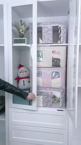 Túi đựng chăn màn #tuidungchanman #thungdungchanman 