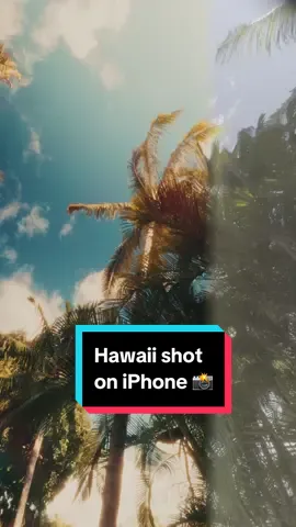 Mini cinema camera in my pocket ladies and gentlemen! iPhone 16 Pro Max in 4K ProRes LOG! #shotoniphone #iphone #iphonecamera #colorgrading #colorgrade #davinciresolve 