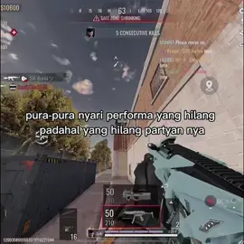 quotes  #quotes #bloodstrike #TrickOrCash #bloodstrikemobile #fakeall #CapCut 