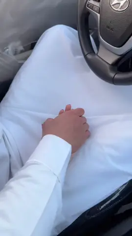❤️❤️🫣🫣