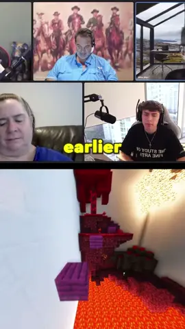 Book Club pt.2 Youtube: Nicoiscold #nicoiscold #nicoiscoldclips #zoomtrolling 