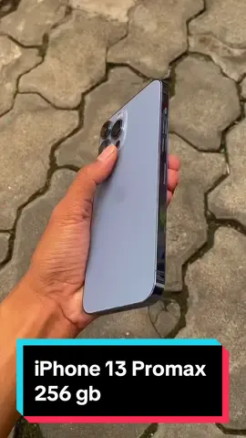 #CapCut #iphonePakMan #jualiphone #iphone #13promax 