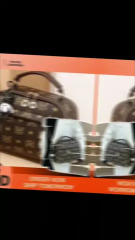 New L.One One Layer New Fashion Square Bag Sling Bag with keychain 2248#Both zippers open is the same one pocket! #bag #slingbag #keychain  #tiktokmarketplace  #videoviralitiktok  #viralvideo  #buynow  #👇 