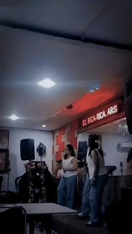 lambok hian ma lagu on🥰#cikarang #laposiborongborong #berlianvoice 