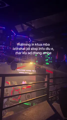 kalu ad🤭 #manado #zyxcba #fyp 