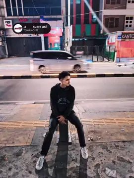 lelaki diam tanpa cerita#fyp #semangatterus #cengkareng #lampung 