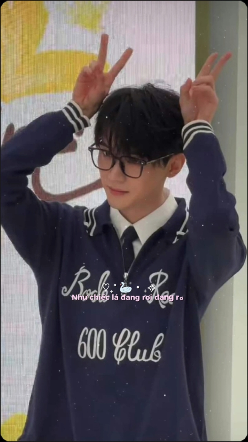 #chuducnhien #nhiennhien #周翊然 #xhtiktok #xuhuong #xh #đungflopnua #đungflopnuama🥺 #xhhhhhhhhhhhhhhhhhhhhhhh 