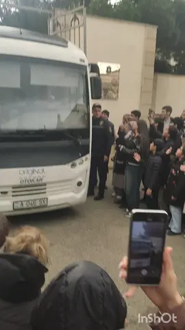 SAĞ SALAMAT GED GEL CANIM ❤️