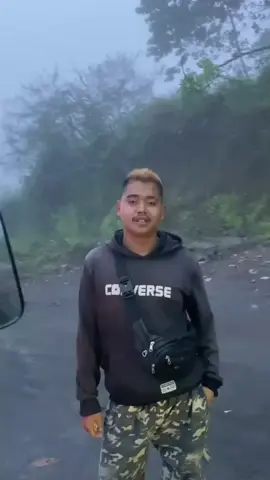 #lelah lah yg membuat kita tidur bukan tidur membuat kita lelah😁