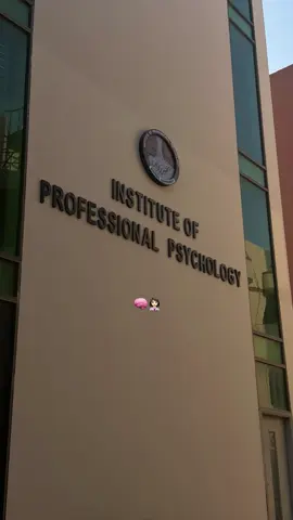 towards something big soon inshAllah 🥺🥺💓. . . . #foryou #MentalHealth #MentalHealth #mentalhealthmatters #foryoupage #tiktok #foryourpage #foryourpage #psychology #tiktok 