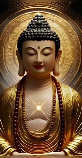 南無阿彌陀佛  Nanmo Ami Tuofo Nan mô a mi thùa phò Nam Mô A Di Đà Phật 🙏  #nammoadidaphat #xuhuongtiktok #thinhhanhtiktok 