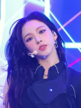 #karina #aespa #fypシ 