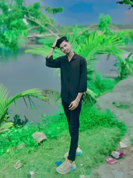 #CapCut @For You #fypシ゚viral #backbenchersonflipkart 