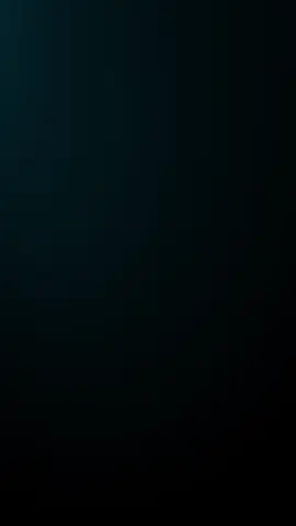 sad boy 😭😭😭😔😔😔😭🥲🥲#aligntmotion #sad #fyppppppppppppppppppppppp #aligntmotion #fyp #viral #f 